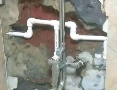 宜昌卫生间漏水检测电话