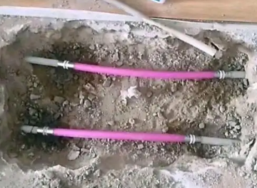 宜昌卫生间测漏水多少钱