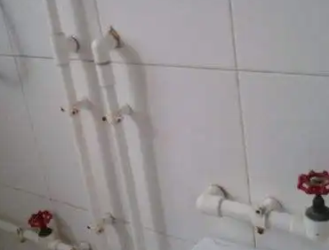 宜昌水管维修多少钱