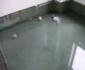 宜昌卫生间测漏水哪家好