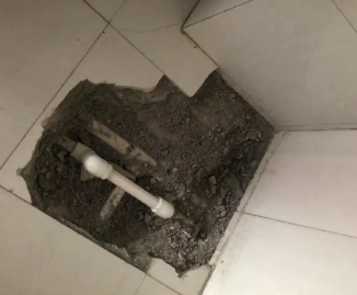 宜昌查漏水哪家好