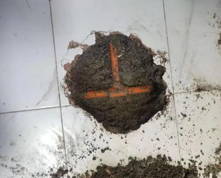 宜昌查漏水多少钱