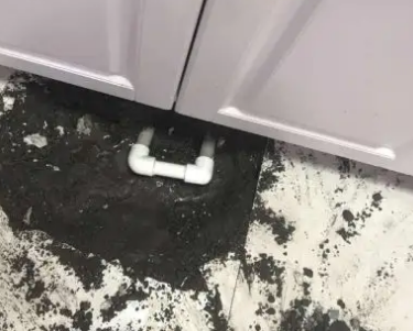 宜昌查漏水哪家好
