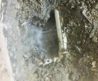 宜昌查漏水哪家好