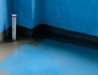 宜昌卫生间防水多少钱
