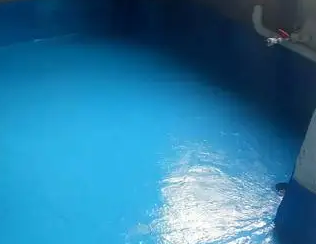 宜昌卫生间防水哪家好